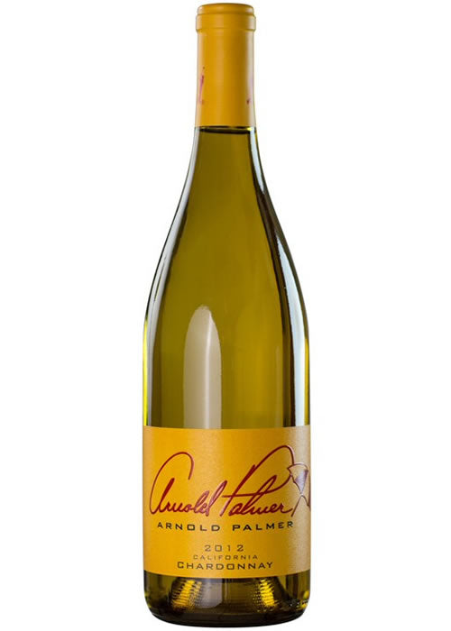 Arnold Palmer Chardonnay