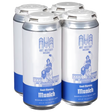 Art History Good Morning Munich Helles 4Pk - Lager | Shop Online at The Liquor Barn