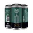 Art History Major Hazyish 4Pk - Hazy IPA | Shop Online at The Liquor Barn