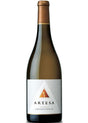 Artesa Chardonnay