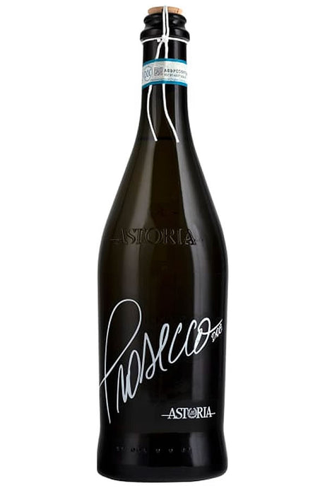 Astoria Prosecco 