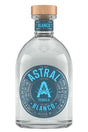 Astral Blanco Tequila