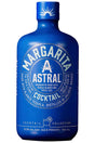 Astral Margarita