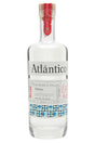 Atlantico Platino Rum