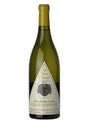 Au Bon Climat Santa Barbara County Chardonnay