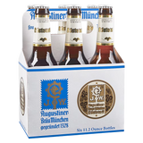Augustiner Edelstoff 6Pk