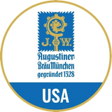 Augustiner Edelstoff 6Pk