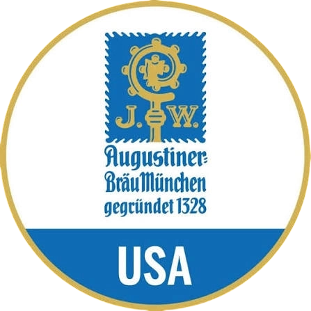 Augustiner Edelstoff 6Pk