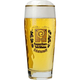 Augustiner Edelstoff 6Pk