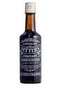 Australian Bitters Company Aromatic Bitters