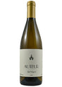 Auteur Hyde Vineyards Chardonnay