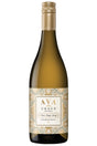 Ava Grace Chardonnay