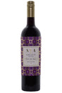 Ava Grace Red Blend