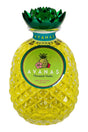 Avanas, Pineapple Vodka