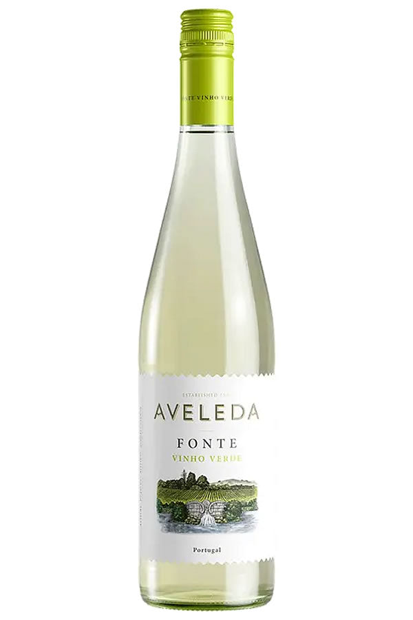 Aveleda Vinho Verde