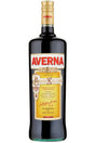 Averna Amaro