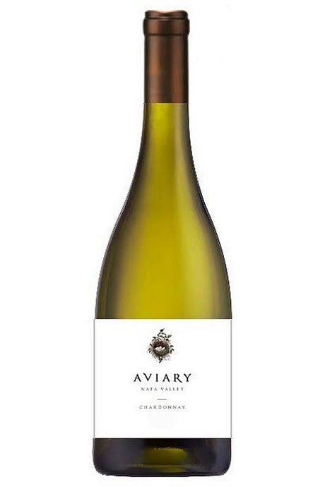 Aviary Chardonnay