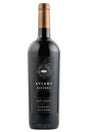 Aviary Reserve Cabernet Sauvignon