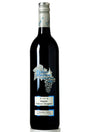 Badger Mountain Organic Cabernet Sauvignon