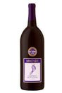 Barefoot Cabernet Sauvignon 1.5L