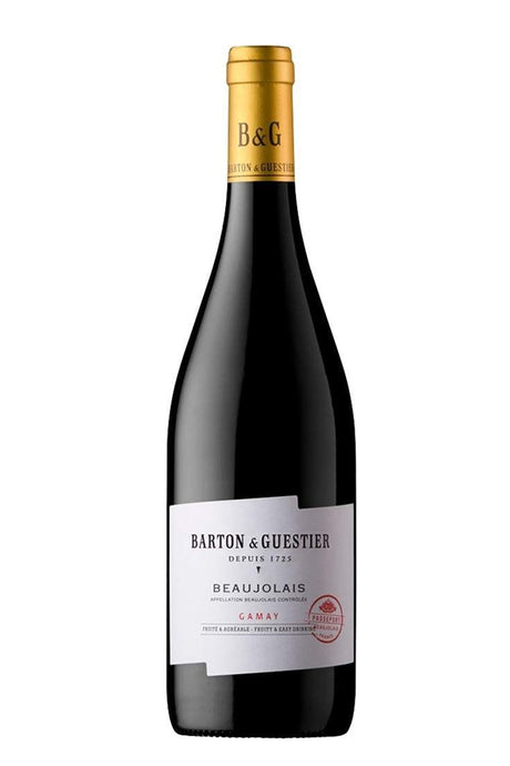 B&G Beaujolais