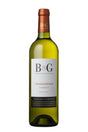 B&G Chardonnay