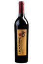 Blackstone Cabernet Sauvignon