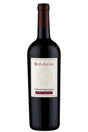 BonAnno Cabernet Sauvignon Napa