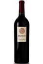 Broman Cellars Cabernet Sauvignon