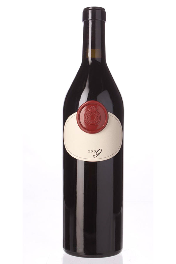 Buccella Cabernet Sauvignon 2020 750ml | Napa Valley 94pts – The