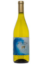 BV Coastal Chardonnay