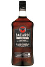 Bacardi Black Rum