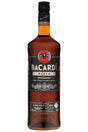 Bacardi Black Rum