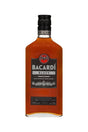 Bacardi Black Rum