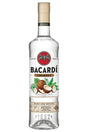 Bacardi Coconut Rum