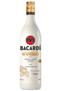 Bacardi Coquito 