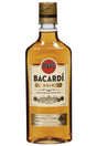 Bacardi Rum Gold