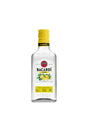 Bacardi Limon Flavored Rum