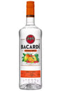 Bacardi Mango Chile