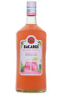 Bacardi Ready To Serve Island Punch