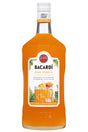 Bacardi Ready To Serve Rum Punch