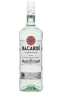 Bacardi Superior White Rum