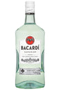 Bacardi Superior Rum