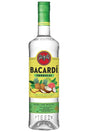 Bacardi Tropical