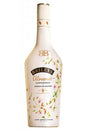 Baileys Almande