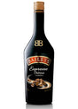 Baileys Espresso Cream