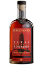 Balcones Texas Pot Still Bourbon