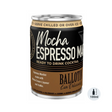 Ballotin Mocha Espresso Martini 100ML - Premixed Cocktail | Shop Online at The Liquor Barn