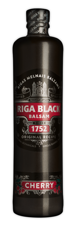 リガ　ブラック　バルザム チェリー味　RIGA BLACK BALSAM 31Y3oUAR3uL._UF350,350_QL50_.jpg