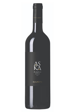 Banfi